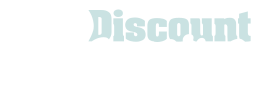 Discount Sewing Logo
