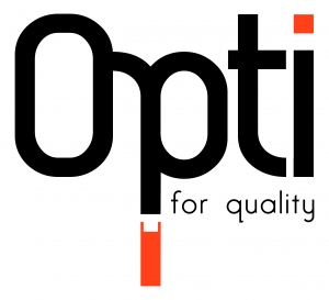 Opti