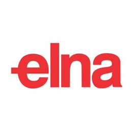 Elna