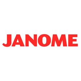 Janome