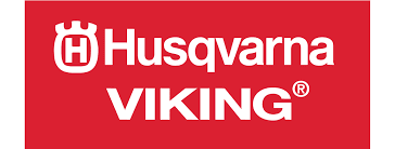 Viking