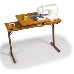 Sewing Machine Furniture