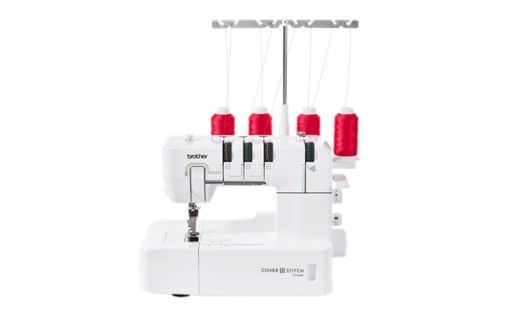 Brother CV3440 Overlocker Sewing Machine