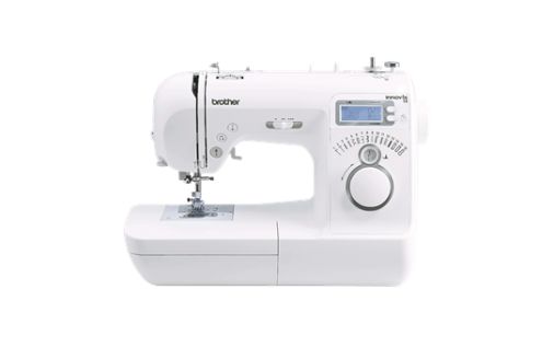 Brother Innov-is15 Computerised Sewing Machine