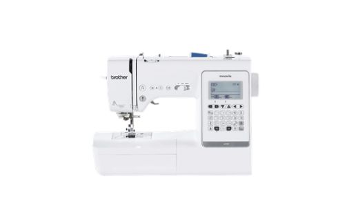 Brother Innov-isA150 Computerised Sewing Machine