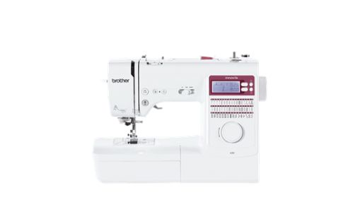 Brother Innov-isA50 Computerised Sewing Machine