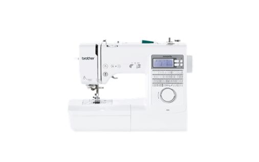 Brother Innov-isA80 Computerised Sewing Machine