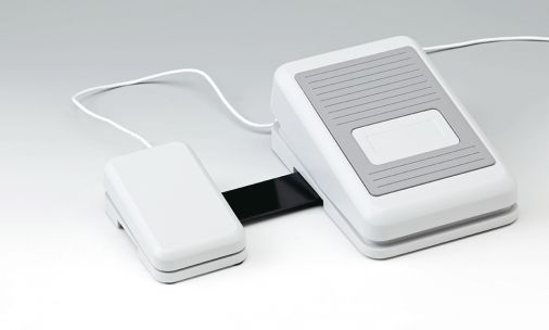 MFFC1 Mffc Unit