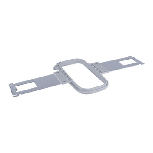 Sleeve Frame 70 X 200 For Pr1050X