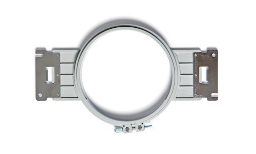 Pr1000 Round Frame 130 X 130