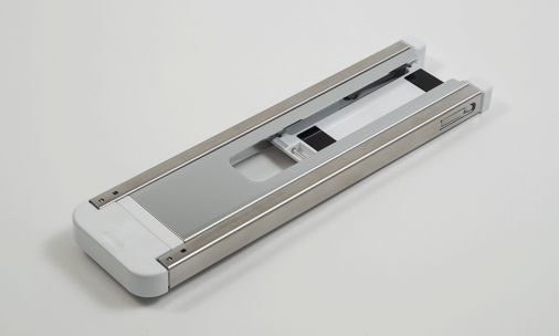 Pr Tubular Frame Table