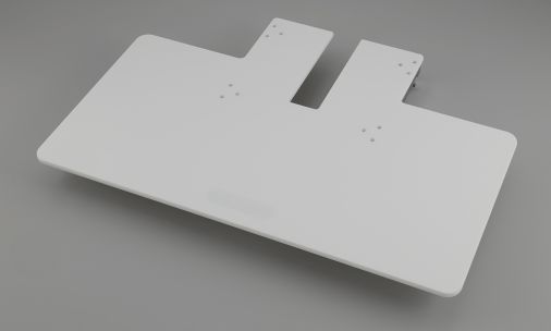 Pr1000 Table For Pr