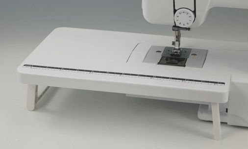 WT13 Wide Table J