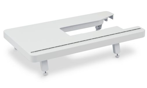 Wide Table F480/F460/F420/F410/F400