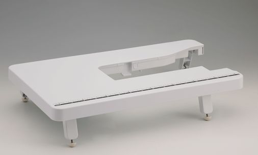 Wide Table For M2 Series