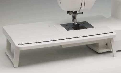 Wide Table For Xn/Xq/Lx/Bq/Bn