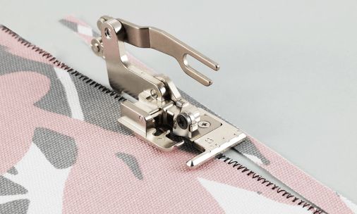 F054 Side Cutter (Wasxc3879102)