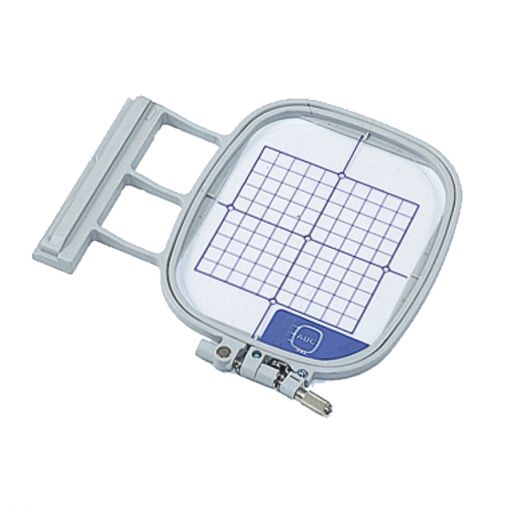 Ef74 Emb Frame Medium For Nv4000