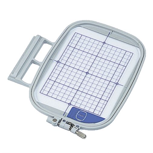 Ef75 Emb Frame Large Nv4000