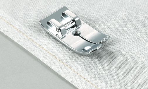 Sa167/F042 Straight Foot7 (Wasxc1973052)