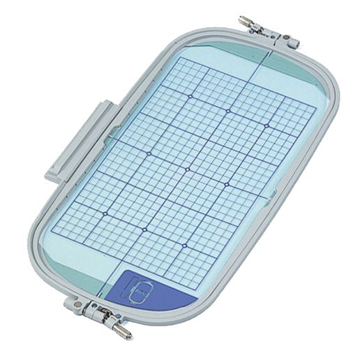 Ef76 Emb Frame Xl (Wasxc8482152)