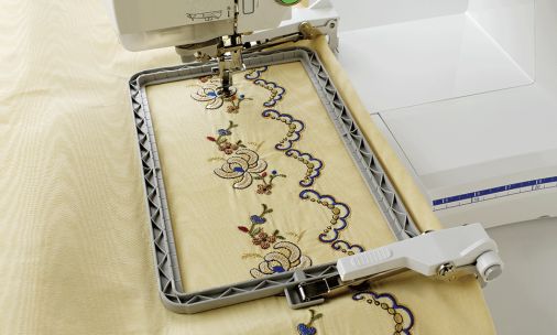 Bf2 Border Frame (Wasxe5059001)