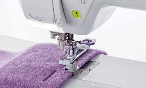 F083 Binding Bh Foot 1