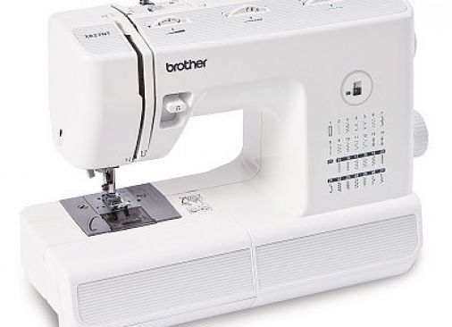 Brother XR27NT Mechanical Sewing Machine