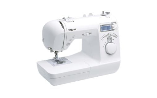 Brother Innov-is15 Computerised Sewing Machine