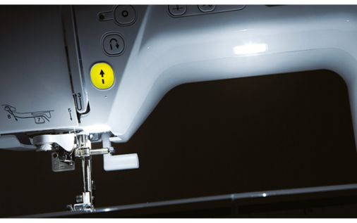 Brother Innov-isNV1300 Computerised Sewing Machine