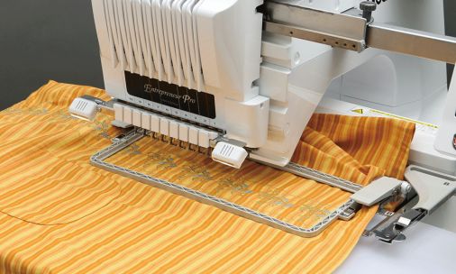 Pr1000 Border Frame 300 X 100