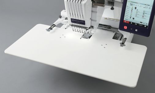 Pr1000 Table For Pr