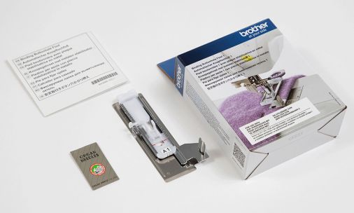 F083 Binding Bh Foot 1