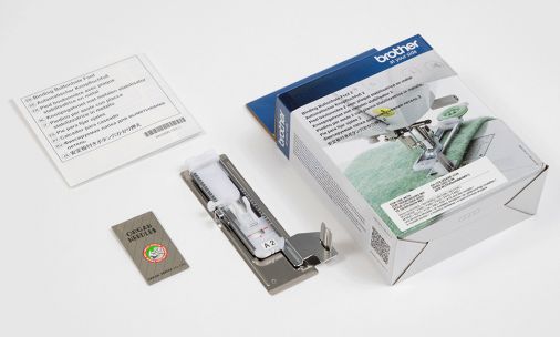 F084 Binding Bh Foot 2