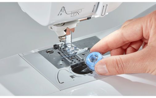 Brother Innov-isA80 Computerised Sewing Machine