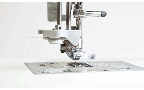 Brother Innov-isNV1800Q Computerised Sewing Machine