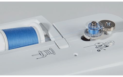 Brother Innov-isA150 Computerised Sewing Machine