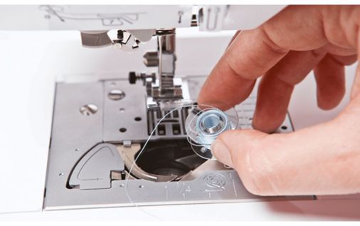 Brother Innov-isNV1300 Computerised Sewing Machine - Ex-Demo