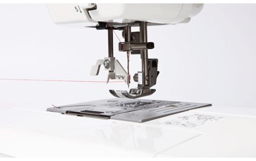 Brother XR37NT Mechanical Sewing Machine